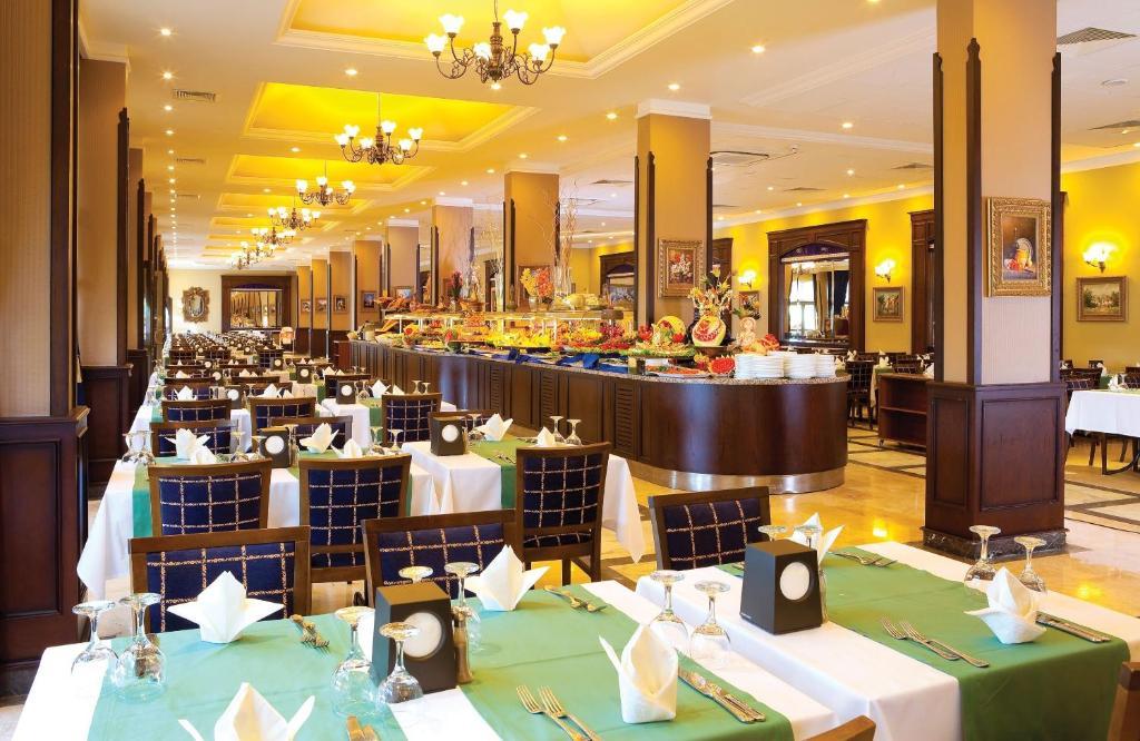 Club Yali Hotels & Resort Gumuldur Ngoại thất bức ảnh